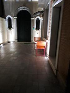 Palazzo Penzo Bellemo