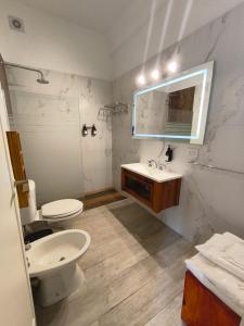 Ciudad de Buenos Aires - próximo a la Recoleta Teatro Colón Obelisco - Apartamento ideal para parejas y familias C