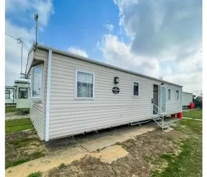 House of Eminence - Saint Osyth