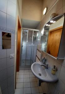 Joblings Holiday Apartment