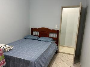 Bal Flórida frente mar 2 quartos