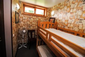 Villa Regina - Apartment Complex Resort in Šventoji