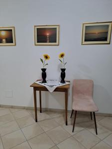 Palazzo Penzo Bellemo