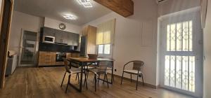 Casa Clara - Ubytování bez kategorie ve městě Sant Carles de la Ràpita