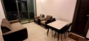 The Anchorage Grand Colombo AT TRI-ZEN COLOMBO 02