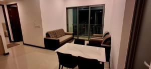 The Anchorage Grand Colombo AT TRI-ZEN COLOMBO 02