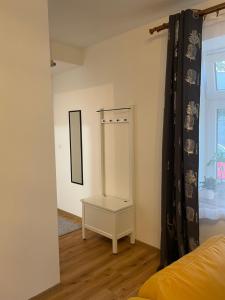 New Apartment near to Elbe bicycle path