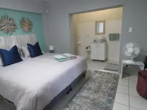 Destiny Jeffreys bay - Aston Bay