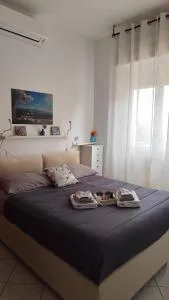 Petite Maison - San Silvestro