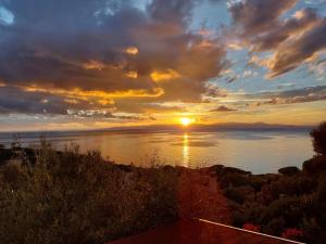 Villa amar panorama con idromassaggio img20