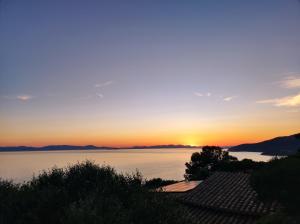 Villa amar panorama con idromassaggio img21