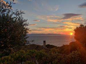 Villa amar panorama con idromassaggio img23