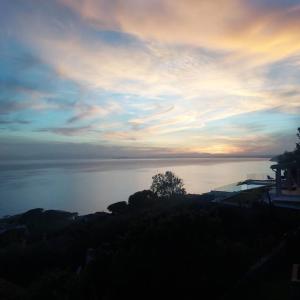 Villa amar panorama con idromassaggio img24