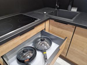 VIN service Atbrivosanas alley 119