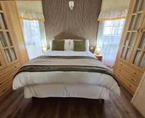 The Finest Hour - Lynemouth