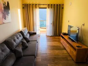 Casa Nova em Ouro Preto e Mariana - Mariana