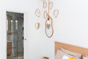 Gyula Old Town Apartment