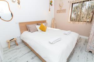 Gyula Old Town Apartment