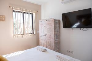 Gyula Old Town Apartment