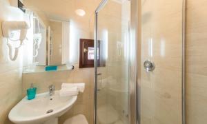 Deluxe Suite "Carlo Goldoni" with Campo Santo Stefano View