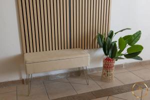 Studio Apartment near MXP Airport