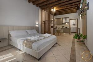 Studio Apartment near MXP Airport