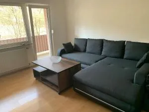 Kleine Wohnung in Overath - 勒斯拉特