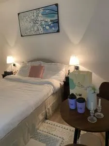 Diem Studio - Rumāḩ