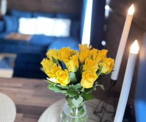 Cozy Stay - Self Check-In, Free Parking