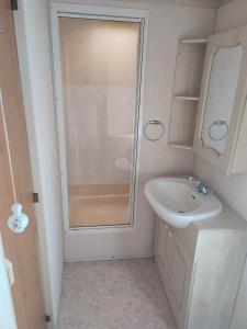 J25 Kirbys Retreat 3, Skegness