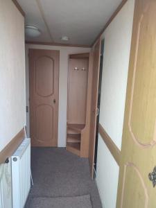 J25 Kirbys Retreat 3, Skegness