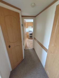 J25 Kirbys Retreat 3, Skegness