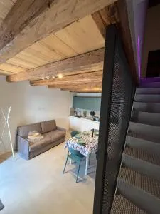 Sunset INN - I Bonelli