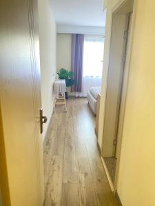 beautifully furnished two bedroom apartment with fully equipped gym heated swimming pool ample parking space and amazing scenic city views and children playing ground