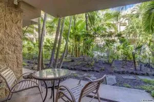 Awesome Paki Maui Beach condos in Lahaina - لاهينا