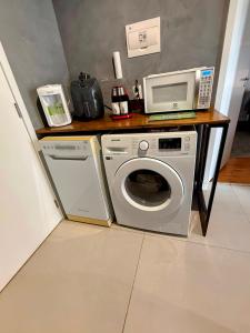 Tech Place Laguna - Shows e Trabalho