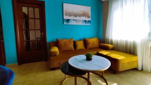 Comfort house Kavala