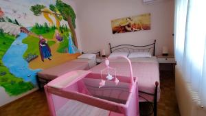Comfort house Kavala