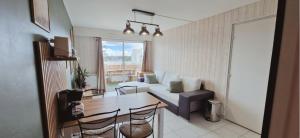 Appartements Le Coeur des Oceanes : photos des chambres
