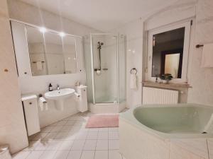 Villa Waldzauber