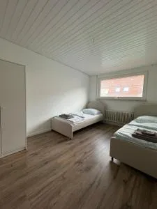 Large central Apartment - Rechberghausen