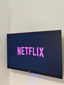 Home Smart Rent Appartamento nel cuore di Napoli 1 camera da letto