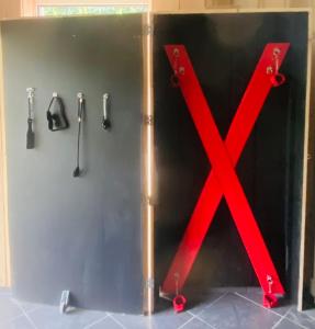 Maisons d'hotes L-Ecrin secret : photos des chambres