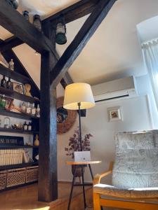 Downtown Memories Apartment