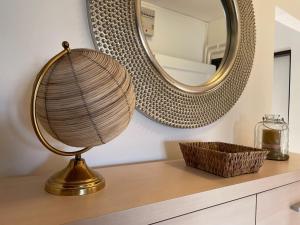 Downtown Memories Apartment