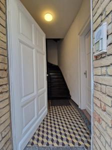 Ferienwohnung in Ehrenbreitstein