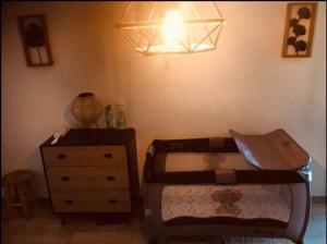 APPARTEMENT T3 65 m2 AVEC VUE PANORAMIQUE