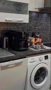 Appartements APPARTEMENT T3 65 m2 AVEC VUE PANORAMIQUE : photos des chambres