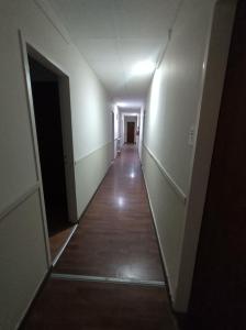 Hotel Viñas San Rafael