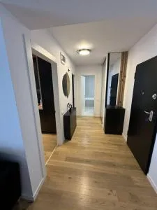 Royal apartment - Dudu